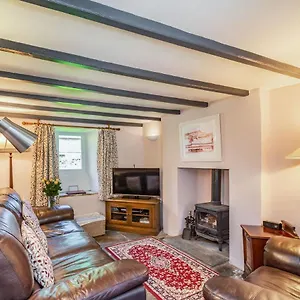 https://old-dame-school.yorkshirehotels.net
